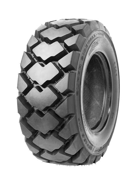 galaxy hulk l5 10-16.5 skid steer tires|galaxy hulk l5 tl.